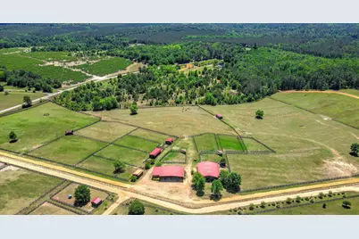 929 Airport Road, Johnston, SC 29832 - Photo 44
