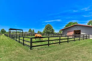 929 Airport Rd, Johnston, SC 29832 - Photo 6