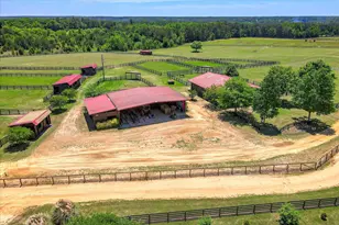 929 Airport Rd, Johnston, SC 29832 - Photo 4