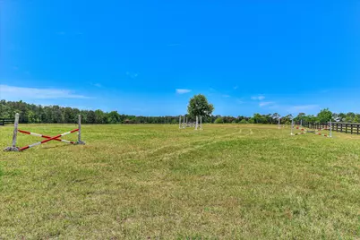 929 Airport Road, Johnston, SC 29832 - Photo 60