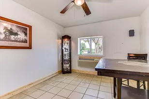 929 Airport Rd, Johnston, SC 29832 - Photo 22