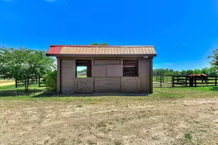 929 Airport Rd, Johnston, SC 29832 - Photo 68