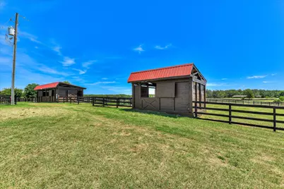 929 Airport Road, Johnston, SC 29832 - Photo 80