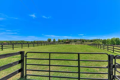 929 Airport Road, Johnston, SC 29832 - Photo 76