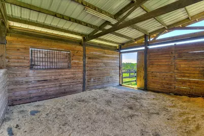 929 Airport Road, Johnston, SC 29832 - Photo 74