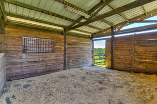 929 Airport Rd, Johnston, SC 29832 - Photo 74