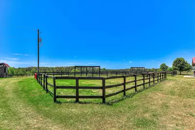 929 Airport Road, Johnston, SC 29832 - Photo 82