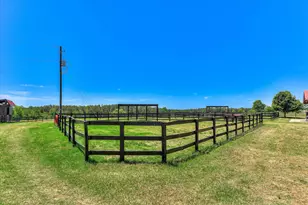 929 Airport Rd, Johnston, SC 29832 - Photo 82