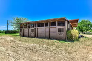929 Airport Rd, Johnston, SC 29832 - Photo 64