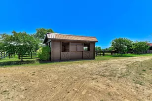 929 Airport Rd, Johnston, SC 29832 - Photo 66