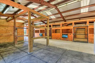 929 Airport Rd, Johnston, SC 29832 - Photo 58