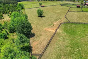 929 Airport Rd, Johnston, SC 29832 - Photo 28