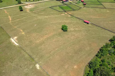 929 Airport Road, Johnston, SC 29832 - Photo 38