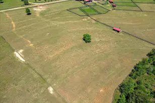 929 Airport Rd, Johnston, SC 29832 - Photo 38