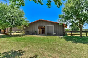 929 Airport Rd, Johnston, SC 29832 - Photo 52