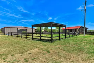 929 Airport Rd, Johnston, SC 29832 - Photo 12