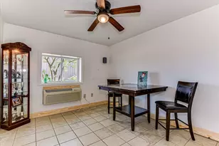 929 Airport Rd, Johnston, SC 29832 - Photo 20