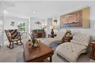 865 Lytham Drive, Aiken, SC 29801 - Photo 26