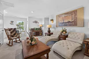 865 Lytham Dr, Aiken, SC 29801 - Photo 26