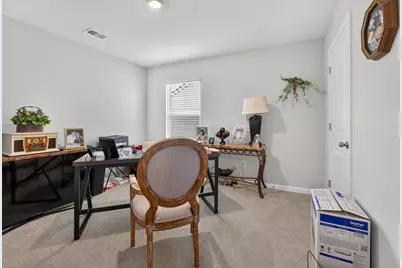 865 Lytham Drive, Aiken, SC 29801 - Photo 28
