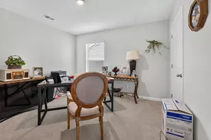 865 Lytham Dr, Aiken, SC 29801 - Photo 28