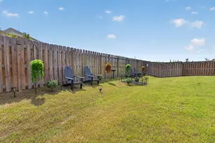 865 Lytham Dr, Aiken, SC 29801 - Photo 42