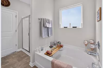 865 Lytham Drive, Aiken, SC 29801 - Photo 20