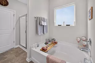 865 Lytham Dr, Aiken, SC 29801 - Photo 20
