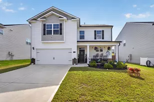 865 Lytham Dr, Aiken, SC 29801 - Photo 1