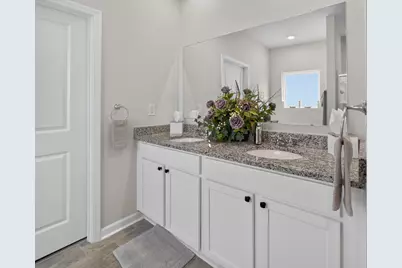 865 Lytham Drive, Aiken, SC 29801 - Photo 18
