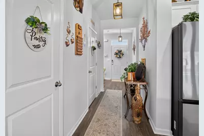 865 Lytham Drive, Aiken, SC 29801 - Photo 6