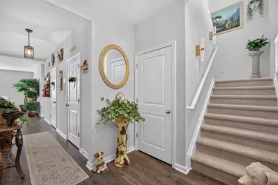 865 Lytham Drive, Aiken, SC 29801 - Photo 24