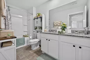 865 Lytham Dr, Aiken, SC 29801 - Photo 32