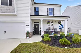 865 Lytham Dr, Aiken, SC 29801 - Photo 2
