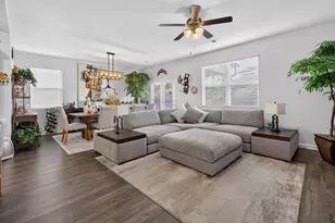 865 Lytham Dr, Aiken, SC 29801 - Photo 14