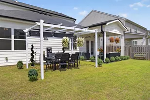 865 Lytham Dr, Aiken, SC 29801 - Photo 36