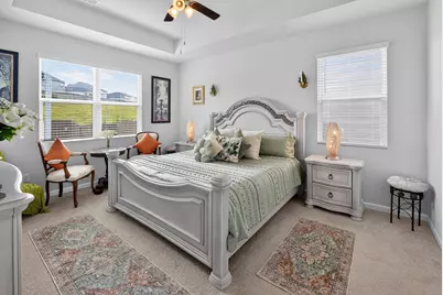 865 Lytham Drive, Aiken, SC 29801 - Photo 14