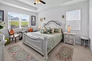865 Lytham Dr, Aiken, SC 29801 - Photo 14