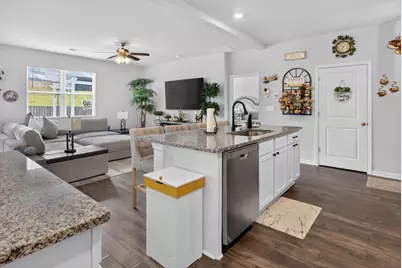 865 Lytham Drive, Aiken, SC 29801 - Photo 10