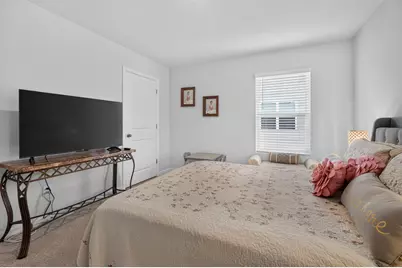 865 Lytham Drive, Aiken, SC 29801 - Photo 34
