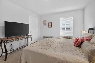865 Lytham Dr, Aiken, SC 29801 - Photo 34