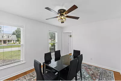 4226 Green Ivy Circle, Martinez, GA 30907 - Photo 8