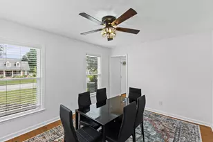4226 Green Ivy Cir, Martinez, GA 30907 - Photo 8