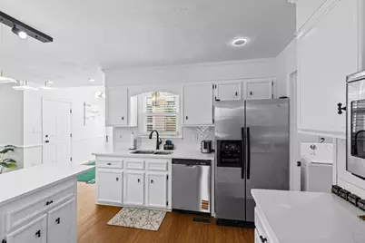 4226 Green Ivy Circle, Martinez, GA 30907 - Photo 6