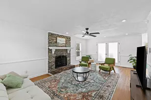 4226 Green Ivy Cir, Martinez, GA 30907 - Photo 2