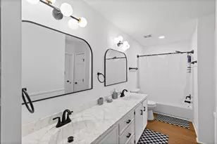 4226 Green Ivy Cir, Martinez, GA 30907 - Photo 14