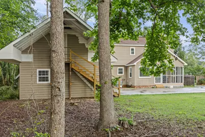 4226 Green Ivy Circle, Martinez, GA 30907 - Photo 22