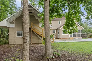 4226 Green Ivy Cir, Martinez, GA 30907 - Photo 22