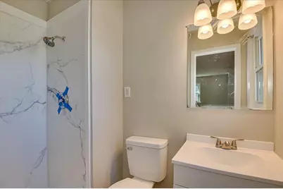 504 Heathwood Drive, Aiken, SC 29803 - Photo 20