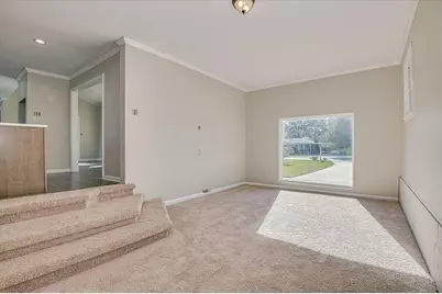 504 Heathwood Drive, Aiken, SC 29803 - Photo 16